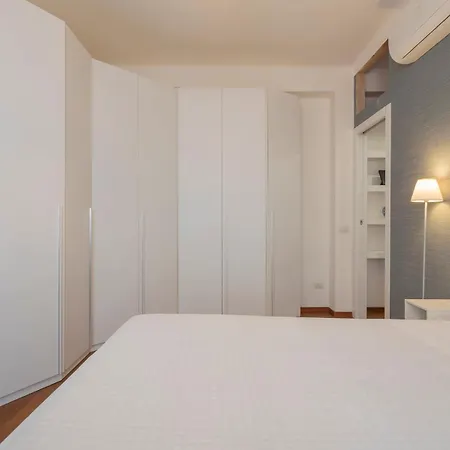 I-host Cozy - Sebino 아파트 *